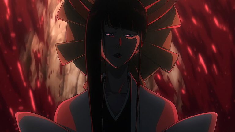 Bleach