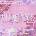 Ep