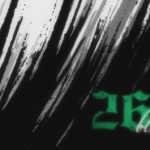 Ep