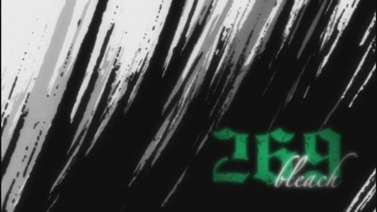 Bleach