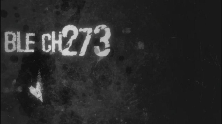 Bleach