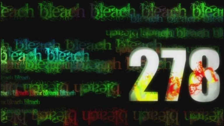 Bleach