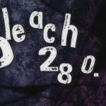 Ep