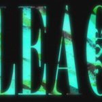 Ep