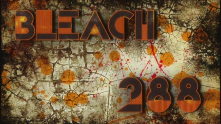 Bleach