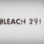 Ep
