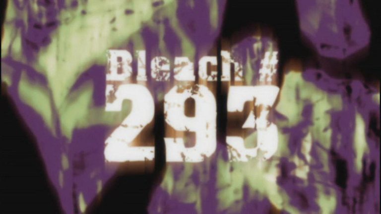 Bleach