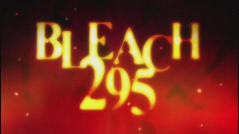 Bleach