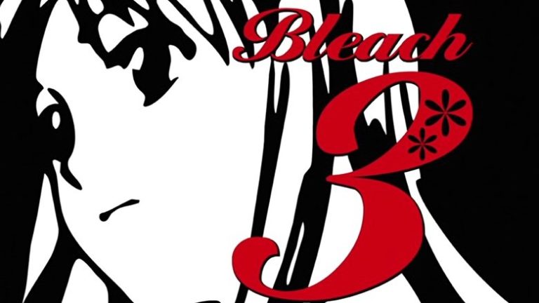 Bleach