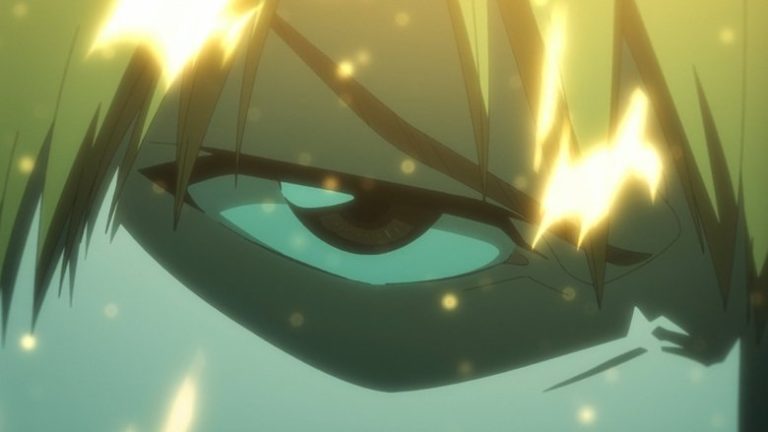 Bleach