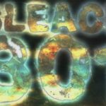 Ep