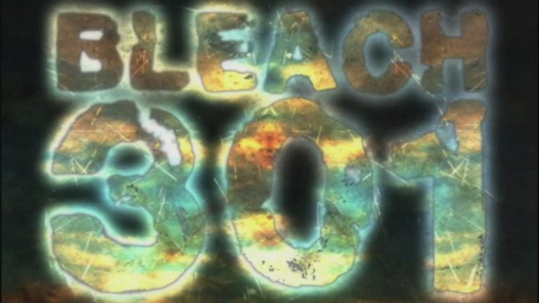 Bleach