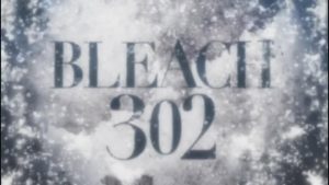 Episódio