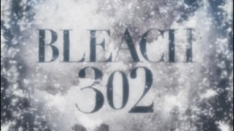 Bleach