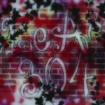Ep