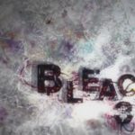 Ep
