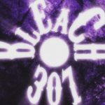 Ep