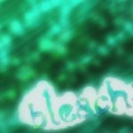 Ep