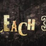 Ep