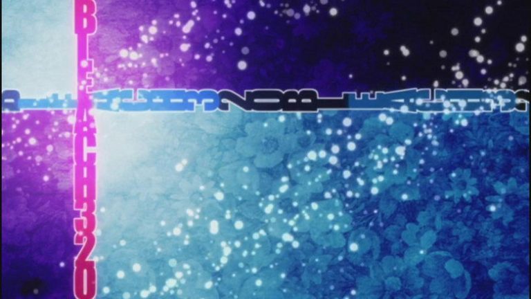 Bleach
