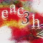 Ep