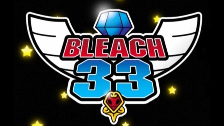 Bleach