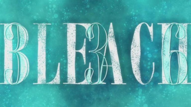 Bleach
