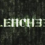 Ep