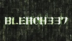 Episódio