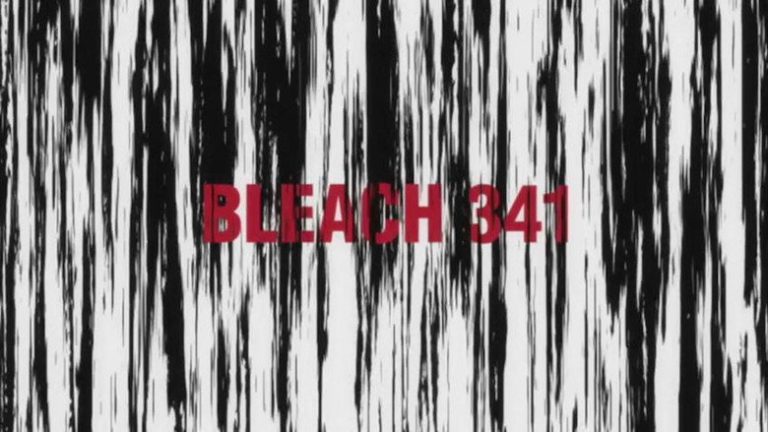 Bleach