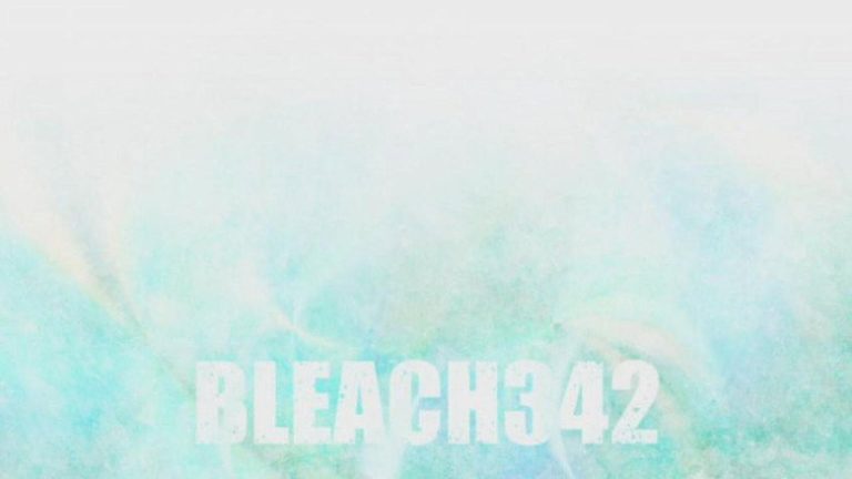 Bleach