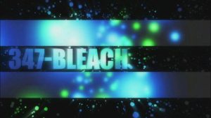 Episódio