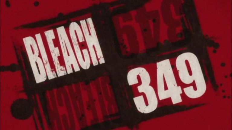 Bleach
