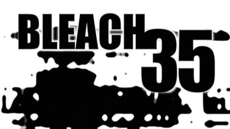 Bleach