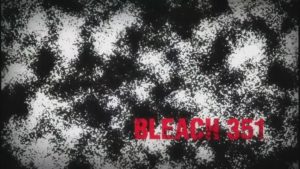 Episódio
