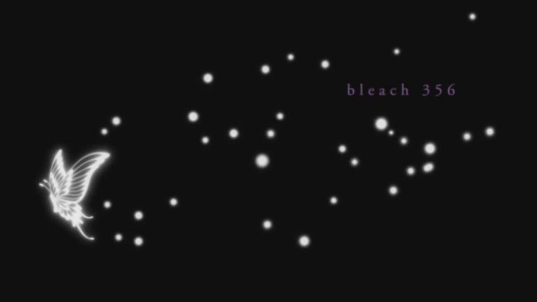 Bleach