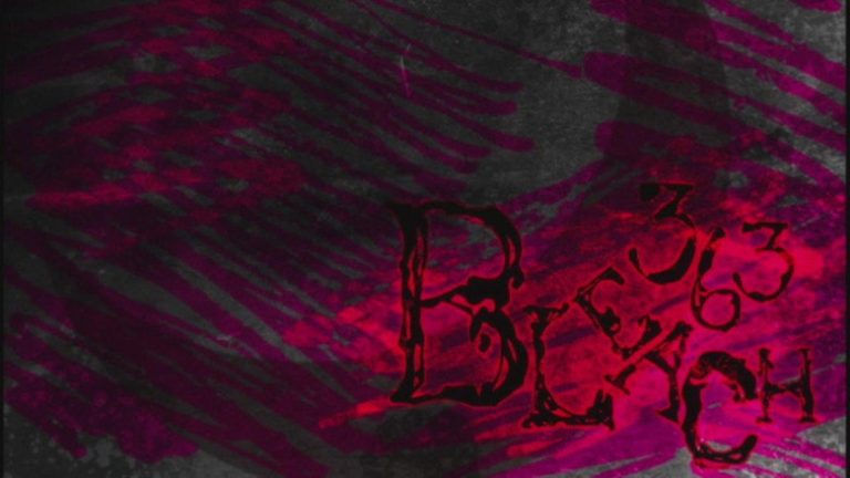 Bleach