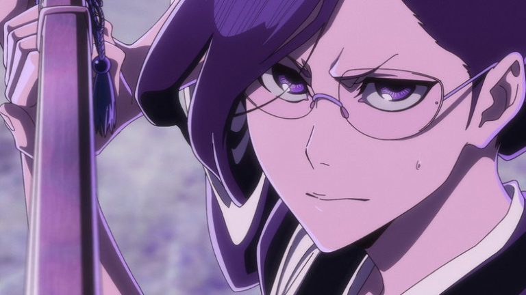 Bleach