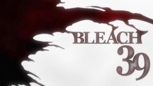 Episódio