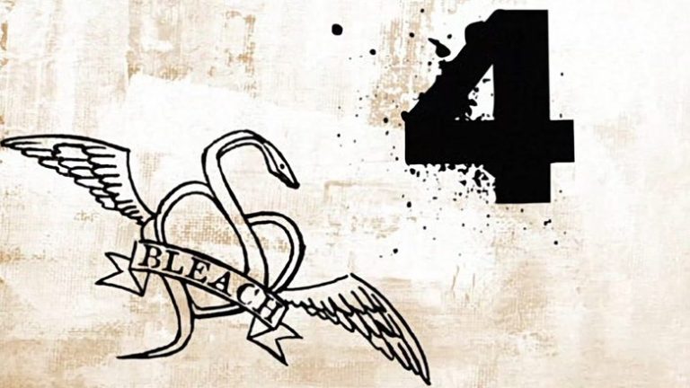 Bleach