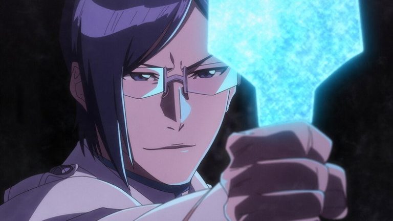Bleach
