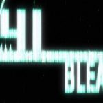 Ep