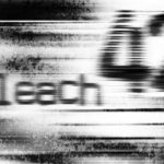 Ep