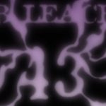 Ep
