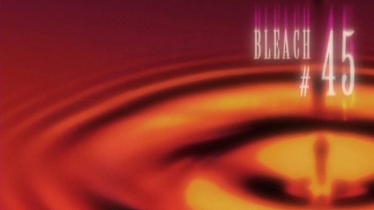Bleach