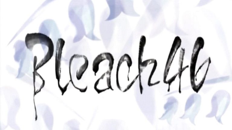 Bleach