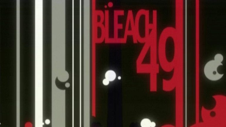 Bleach