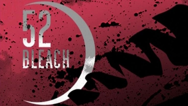 Bleach