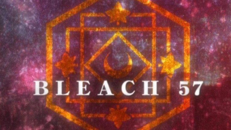 Bleach