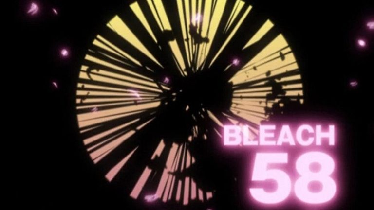Bleach